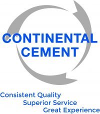 Continental Cement Co.