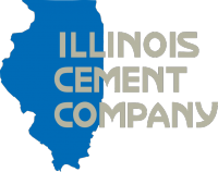 Illinois Cement Co.