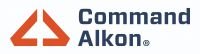 Command Alkon, Inc.