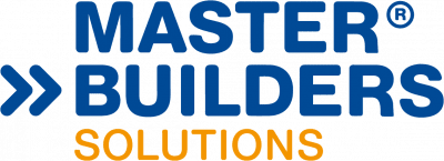 Master Builders Solutions Admixtures