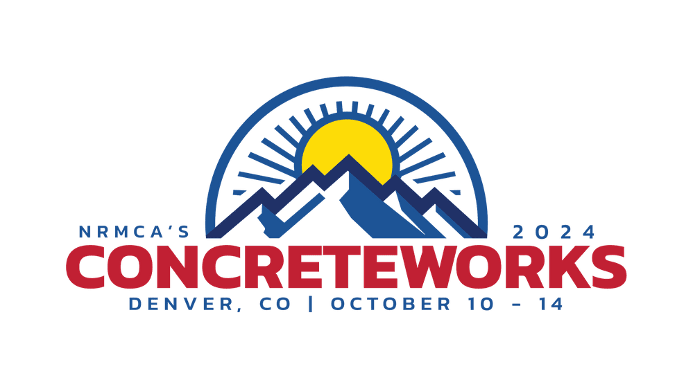 ConcreteWorks-Logo-2024