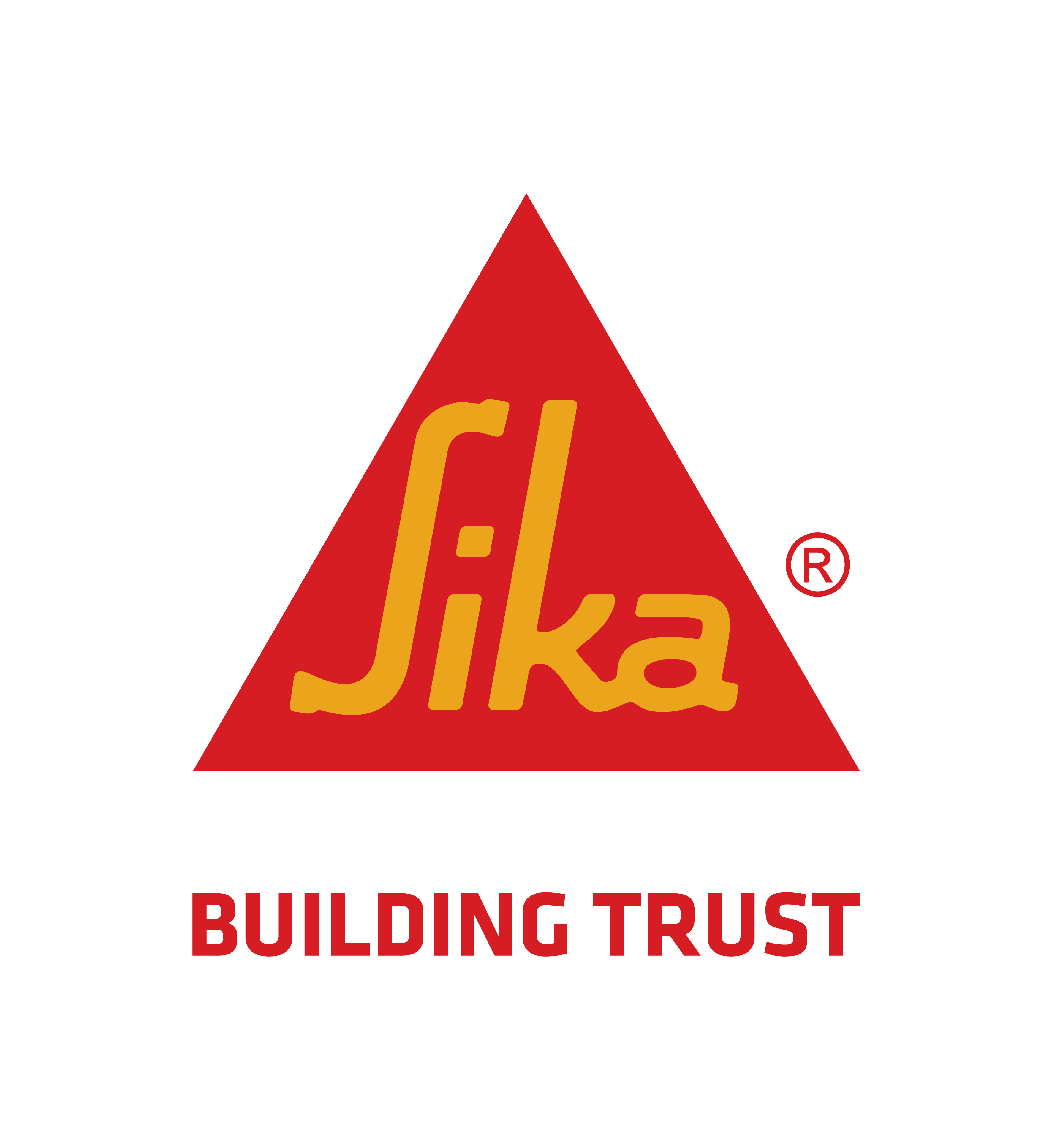 Sika Corporation