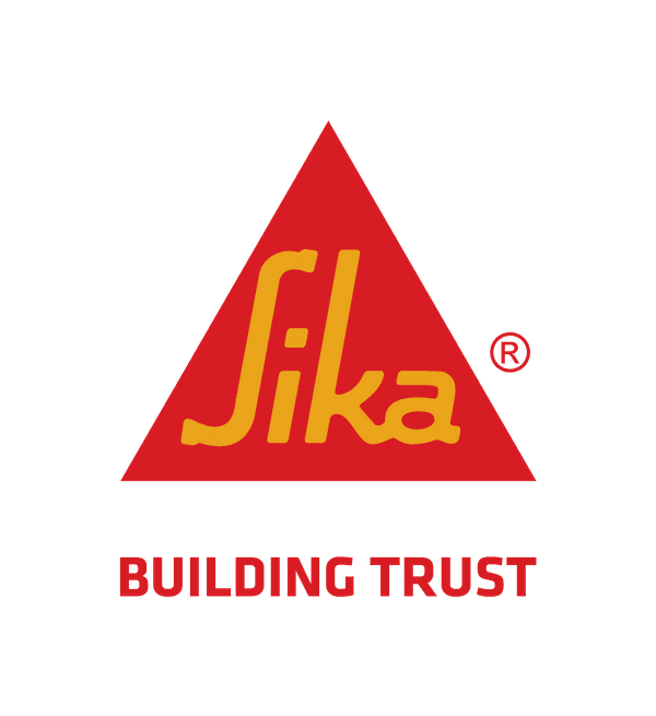 Sika Corporation