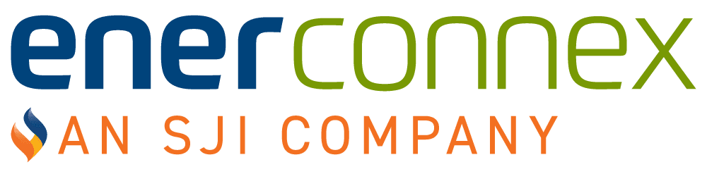 EnerConnex