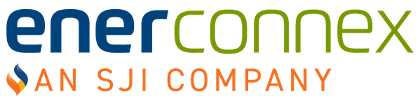 EnerConnex
