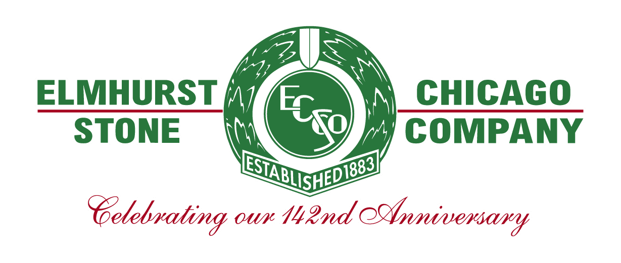 Elmhurst-Chicago Stone, LLC