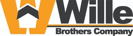 Wille Brothers Company, Inc.