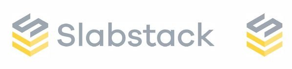 Slabstack