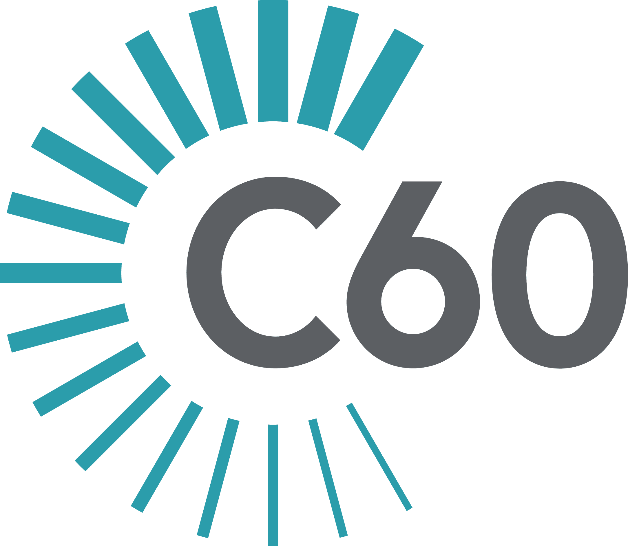 C60