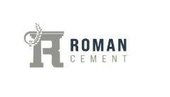 Roman Cement