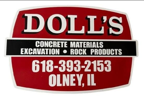 Doll's, Inc.