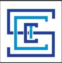 Sumit Construction Co, Inc.