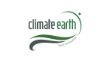 Climate Earth