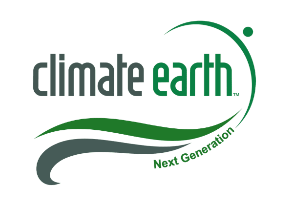 Climate Earth