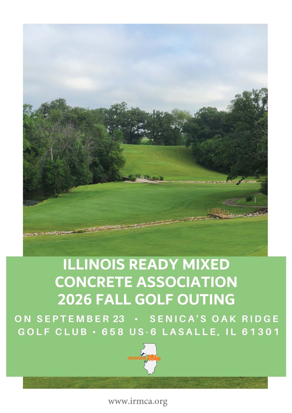 2026 Fall Golf Outing Brochure_Page_1