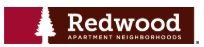 Redwood Construction Company
