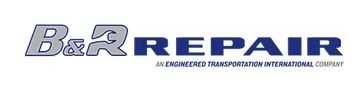 B&R Repair, LLC
