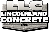 LincolnLand Concrete