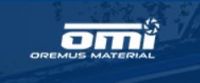 Oremus Material LLC