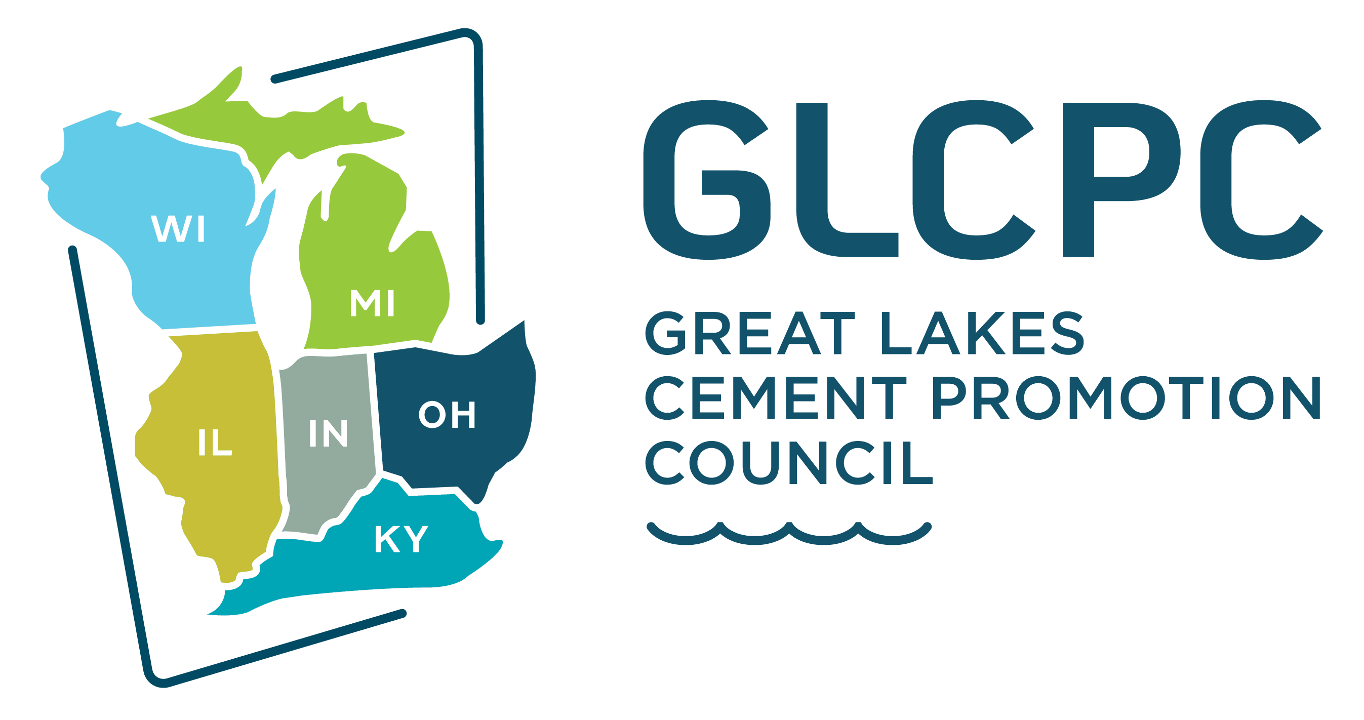 Great Lakes Cement Promotion Council