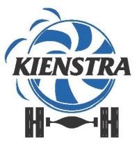 Kienstra-Illinois, LLC